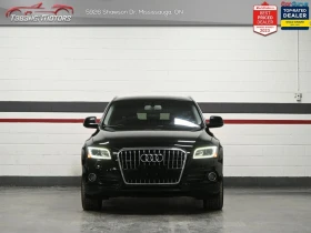 Audi Q5 2.0T* Quattro* Progressiv* АвтоКредит(ЦЕНА ДО БГ) - 8999 € / 17600.51 лв. - 37733311 4 | Car24.bg Audi Q5 2.0T* Quattro* Progressiv* АвтоКредит(ЦЕНА ДО БГ) - 8999 € / 17600.51 лв. - 37733311 4