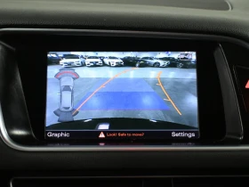 Audi Q5 2.0T* Quattro* Progressiv* АвтоКредит(ЦЕНА ДО БГ) - 8999 € / 17600.51 лв. - 37733311 13 | Car24.bg Audi Q5 2.0T* Quattro* Progressiv* АвтоКредит(ЦЕНА ДО БГ) - 8999 € / 17600.51 лв. - 37733311 13