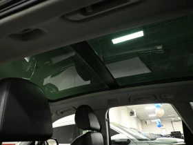 Audi Q5 2.0T* Quattro* Progressiv* АвтоКредит(ЦЕНА ДО БГ) - 8999 € / 17600.51 лв. - 37733311 17 | Car24.bg Audi Q5 2.0T* Quattro* Progressiv* АвтоКредит(ЦЕНА ДО БГ) - 8999 € / 17600.51 лв. - 37733311 17