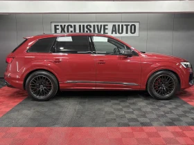 Audi Q7 TDI QU. S-LINE* B&O ADV* LASER* CARBON* PANO | Auto.bg — изображение 4 Audi Q7 TDI QU. S-LINE* B&O ADV* LASER* CARBON* PANO | Auto.bg — изображение 4