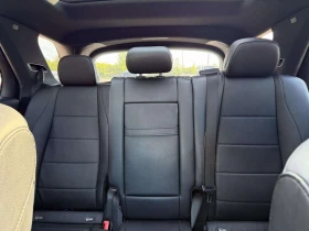 Mercedes-Benz GLE 350 BURMESTER| PANO | ПАМЕТ| ПОДГРЕВИ| АМБИЕНТ| | Auto.bg — изображение 12 Mercedes-Benz GLE 350 BURMESTER| PANO | ПАМЕТ| ПОДГРЕВИ| АМБИЕНТ| | Auto.bg — изображение 12