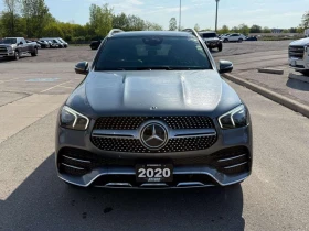 Mercedes-Benz GLE 350 BURMESTER| PANO | ПАМЕТ| ПОДГРЕВИ| АМБИЕНТ| | Auto.bg — изображение 1 Mercedes-Benz GLE 350 BURMESTER| PANO | ПАМЕТ| ПОДГРЕВИ| АМБИЕНТ| | Auto.bg — изображение 1