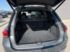 Mercedes-Benz GLE 350 BURMESTER| PANO | ПАМЕТ| ПОДГРЕВИ| АМБИЕНТ| | Auto.bg — изображение 6 Mercedes-Benz GLE 350 BURMESTER| PANO | ПАМЕТ| ПОДГРЕВИ| АМБИЕНТ| | Auto.bg — изображение 6