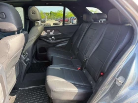 Mercedes-Benz GLE 350 BURMESTER| PANO | ПАМЕТ| ПОДГРЕВИ| АМБИЕНТ| | Auto.bg — изображение 11 Mercedes-Benz GLE 350 BURMESTER| PANO | ПАМЕТ| ПОДГРЕВИ| АМБИЕНТ| | Auto.bg — изображение 11