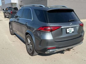 Mercedes-Benz GLE 350 BURMESTER| PANO | ПАМЕТ| ПОДГРЕВИ| АМБИЕНТ| | Auto.bg — изображение 3 Mercedes-Benz GLE 350 BURMESTER| PANO | ПАМЕТ| ПОДГРЕВИ| АМБИЕНТ| | Auto.bg — изображение 3