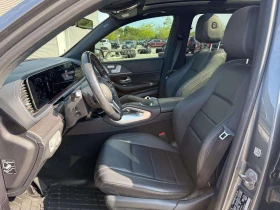 Mercedes-Benz GLE 350 BURMESTER| PANO | ПАМЕТ| ПОДГРЕВИ| АМБИЕНТ| | Auto.bg — изображение 8 Mercedes-Benz GLE 350 BURMESTER| PANO | ПАМЕТ| ПОДГРЕВИ| АМБИЕНТ| | Auto.bg — изображение 8