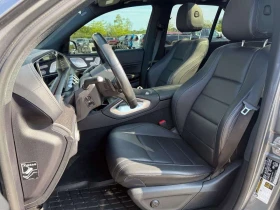 Mercedes-Benz GLE 350 BURMESTER| PANO | ПАМЕТ| ПОДГРЕВИ| АМБИЕНТ| | Auto.bg — изображение 7 Mercedes-Benz GLE 350 BURMESTER| PANO | ПАМЕТ| ПОДГРЕВИ| АМБИЕНТ| | Auto.bg — изображение 7