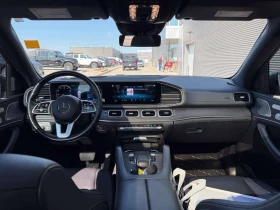 Mercedes-Benz GLE 350 BURMESTER| PANO | ПАМЕТ| ПОДГРЕВИ| АМБИЕНТ| | Auto.bg — изображение 13 Mercedes-Benz GLE 350 BURMESTER| PANO | ПАМЕТ| ПОДГРЕВИ| АМБИЕНТ| | Auto.bg — изображение 13