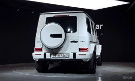 Mercedes-Benz G 63 AMG DISTRONIC* 360 CAM* BURMESTER* ОБДУХВАНЕ* ПОДГРЕВ* | Auto.bg — изображение 4 Mercedes-Benz G 63 AMG DISTRONIC* 360 CAM* BURMESTER* ОБДУХВАНЕ* ПОДГРЕВ* | Auto.bg — изображение 4
