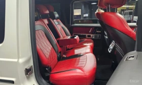 Mercedes-Benz G 63 AMG DISTRONIC* 360 CAM* BURMESTER* ОБДУХВАНЕ* ПОДГРЕВ* | Auto.bg — изображение 15 Mercedes-Benz G 63 AMG DISTRONIC* 360 CAM* BURMESTER* ОБДУХВАНЕ* ПОДГРЕВ* | Auto.bg — изображение 15