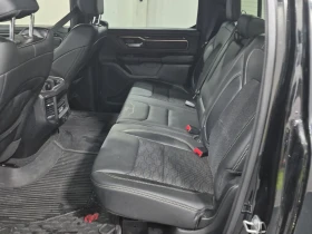 Dodge RAM 1500 Sport Crew Cab Short Bed / 5.7 HEMI V8 / 4WD | Auto.bg — изображение 13 Dodge RAM 1500 Sport Crew Cab Short Bed / 5.7 HEMI V8 / 4WD | Auto.bg — изображение 13