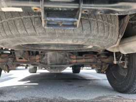Dodge RAM 1500 Sport Crew Cab Short Bed / 5.7 HEMI V8 / 4WD | Auto.bg — изображение 15 Dodge RAM 1500 Sport Crew Cab Short Bed / 5.7 HEMI V8 / 4WD | Auto.bg — изображение 15