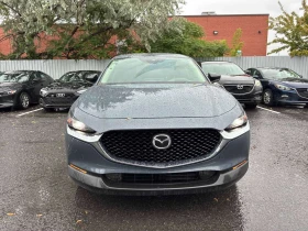 Mazda CX-30 * GT w/Turbo AWD * CARFAX * ОПЦИЯ ЗА ФИНАНСИРАНЕ - 20450 € / 39996.72 лв. - 71144253 6 | Car24.bg Mazda CX-30 * GT w/Turbo AWD * CARFAX * ОПЦИЯ ЗА ФИНАНСИРАНЕ - 20450 € / 39996.72 лв. - 71144253 6