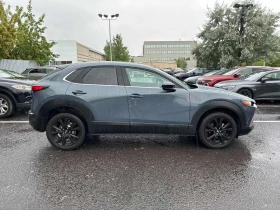 Mazda CX-30 * GT w/Turbo AWD * CARFAX * ОПЦИЯ ЗА ФИНАНСИРАНЕ - 20450 € / 39996.72 лв. - 71144253 3 | Car24.bg Mazda CX-30 * GT w/Turbo AWD * CARFAX * ОПЦИЯ ЗА ФИНАНСИРАНЕ - 20450 € / 39996.72 лв. - 71144253 3
