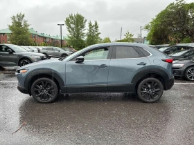 Mazda CX-30 * GT w/Turbo AWD * CARFAX * ОПЦИЯ ЗА ФИНАНСИРАНЕ - 20450 € / 39996.72 лв. - 71144253 2 | Car24.bg Mazda CX-30 * GT w/Turbo AWD * CARFAX * ОПЦИЯ ЗА ФИНАНСИРАНЕ - 20450 € / 39996.72 лв. - 71144253 2