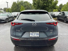 Mazda CX-30 * GT w/Turbo AWD * CARFAX * ОПЦИЯ ЗА ФИНАНСИРАНЕ - 20450 € / 39996.72 лв. - 71144253 4 | Car24.bg Mazda CX-30 * GT w/Turbo AWD * CARFAX * ОПЦИЯ ЗА ФИНАНСИРАНЕ - 20450 € / 39996.72 лв. - 71144253 4