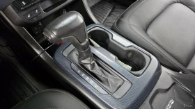Chevrolet Colorado 3.6* 4WD* BOSE* КОЖА* ПОДГРЕВ* КАМЕРА* NAVI* | Auto.bg — изображение 8 Chevrolet Colorado 3.6* 4WD* BOSE* КОЖА* ПОДГРЕВ* КАМЕРА* NAVI* | Auto.bg — изображение 8