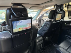 Dodge Durango Citadel 5.7 HEMI V8 AWD - 24000 € - 80943855 12 | Car24.bg Dodge Durango Citadel 5.7 HEMI V8 AWD - 24000 € - 80943855 12