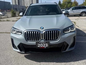 BMW X3 xDrive30i M SPORT | ГЛАВНО ПРЕДСТАВИТЕЛСТВО НА BMW | Auto.bg — изображение 2 BMW X3 xDrive30i M SPORT | ГЛАВНО ПРЕДСТАВИТЕЛСТВО НА BMW | Auto.bg — изображение 2