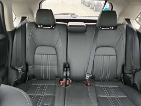 Honda Hr-v * EX L NAVI * АВТОКРЕДИТ БЕЗ ПЪРВОНАЧАЛНА ВНОСКА* | Auto.bg — изображение 12 Honda Hr-v * EX L NAVI * АВТОКРЕДИТ БЕЗ ПЪРВОНАЧАЛНА ВНОСКА* | Auto.bg — изображение 12