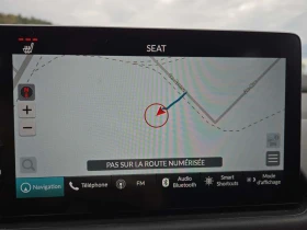Honda Hr-v * EX L NAVI * АВТОКРЕДИТ БЕЗ ПЪРВОНАЧАЛНА ВНОСКА* | Auto.bg — изображение 11 Honda Hr-v * EX L NAVI * АВТОКРЕДИТ БЕЗ ПЪРВОНАЧАЛНА ВНОСКА* | Auto.bg — изображение 11