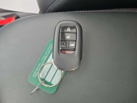 Honda Hr-v * EX L NAVI * АВТОКРЕДИТ БЕЗ ПЪРВОНАЧАЛНА ВНОСКА* | Auto.bg — изображение 8 Honda Hr-v * EX L NAVI * АВТОКРЕДИТ БЕЗ ПЪРВОНАЧАЛНА ВНОСКА* | Auto.bg — изображение 8