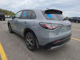 Honda Hr-v * EX L NAVI * АВТОКРЕДИТ БЕЗ ПЪРВОНАЧАЛНА ВНОСКА* | Auto.bg — изображение 4 Honda Hr-v * EX L NAVI * АВТОКРЕДИТ БЕЗ ПЪРВОНАЧАЛНА ВНОСКА* | Auto.bg — изображение 4