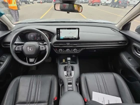 Honda Hr-v * EX L NAVI * АВТОКРЕДИТ БЕЗ ПЪРВОНАЧАЛНА ВНОСКА* | Auto.bg — изображение 10 Honda Hr-v * EX L NAVI * АВТОКРЕДИТ БЕЗ ПЪРВОНАЧАЛНА ВНОСКА* | Auto.bg — изображение 10