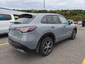Honda Hr-v * EX L NAVI * АВТОКРЕДИТ БЕЗ ПЪРВОНАЧАЛНА ВНОСКА* | Auto.bg — изображение 3 Honda Hr-v * EX L NAVI * АВТОКРЕДИТ БЕЗ ПЪРВОНАЧАЛНА ВНОСКА* | Auto.bg — изображение 3