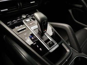 Porsche Cayenne S* 2.9* 2020* BOSE* PANO* MATRIX* HUD* DIS* 360* О | Auto.bg — изображение 13 Porsche Cayenne S* 2.9* 2020* BOSE* PANO* MATRIX* HUD* DIS* 360* О | Auto.bg — изображение 13