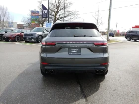 Porsche Cayenne S* 2.9* 2020* BOSE* PANO* MATRIX* HUD* DIS* 360* О | Auto.bg — изображение 3 Porsche Cayenne S* 2.9* 2020* BOSE* PANO* MATRIX* HUD* DIS* 360* О | Auto.bg — изображение 3