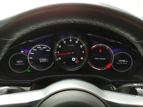 Porsche Cayenne S* 2.9* 2020* BOSE* PANO* MATRIX* HUD* DIS* 360* О | Auto.bg — изображение 10 Porsche Cayenne S* 2.9* 2020* BOSE* PANO* MATRIX* HUD* DIS* 360* О | Auto.bg — изображение 10