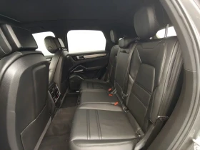 Porsche Cayenne S* 2.9* 2020* BOSE* PANO* MATRIX* HUD* DIS* 360* О | Auto.bg — изображение 15 Porsche Cayenne S* 2.9* 2020* BOSE* PANO* MATRIX* HUD* DIS* 360* О | Auto.bg — изображение 15
