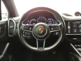 Porsche Cayenne S* 2.9* 2020* BOSE* PANO* MATRIX* HUD* DIS* 360* О | Auto.bg — изображение 6 Porsche Cayenne S* 2.9* 2020* BOSE* PANO* MATRIX* HUD* DIS* 360* О | Auto.bg — изображение 6