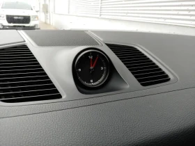Porsche Cayenne S* 2.9* 2020* BOSE* PANO* MATRIX* HUD* DIS* 360* О | Auto.bg — изображение 12 Porsche Cayenne S* 2.9* 2020* BOSE* PANO* MATRIX* HUD* DIS* 360* О | Auto.bg — изображение 12