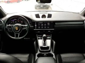 Porsche Cayenne S* 2.9* 2020* BOSE* PANO* MATRIX* HUD* DIS* 360* О | Auto.bg — изображение 8 Porsche Cayenne S* 2.9* 2020* BOSE* PANO* MATRIX* HUD* DIS* 360* О | Auto.bg — изображение 8