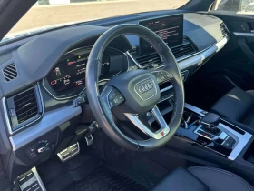 Audi Q5 * Progressiv * CARFAX * ЦЕНА ДО БГ - 20400 € - 48035003 6 | Car24.bg Audi Q5 * Progressiv * CARFAX * ЦЕНА ДО БГ - 20400 € - 48035003 6