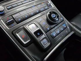 Hyundai Santa fe Diesel 2.2 2Wd Premium Choice | Auto.bg — изображение 9 Hyundai Santa fe Diesel 2.2 2Wd Premium Choice | Auto.bg — изображение 9