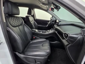 Hyundai Santa fe Diesel 2.2 2Wd Premium Choice | Auto.bg — изображение 10 Hyundai Santa fe Diesel 2.2 2Wd Premium Choice | Auto.bg — изображение 10