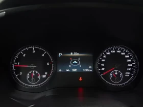 Hyundai Santa fe Diesel 2.2 2Wd Premium Choice | Auto.bg — изображение 8 Hyundai Santa fe Diesel 2.2 2Wd Premium Choice | Auto.bg — изображение 8