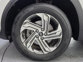 Hyundai Santa fe Diesel 2.2 2Wd Premium Choice | Auto.bg — изображение 5 Hyundai Santa fe Diesel 2.2 2Wd Premium Choice | Auto.bg — изображение 5