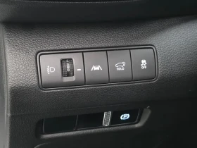 Hyundai Santa fe Diesel 2.2 2Wd Premium Choice | Auto.bg — изображение 13 Hyundai Santa fe Diesel 2.2 2Wd Premium Choice | Auto.bg — изображение 13