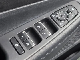 Hyundai Santa fe Diesel 2.2 2Wd Premium Choice | Auto.bg — изображение 12 Hyundai Santa fe Diesel 2.2 2Wd Premium Choice | Auto.bg — изображение 12