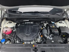 Hyundai Santa fe Diesel 2.2 2Wd Premium Choice | Auto.bg — изображение 6 Hyundai Santa fe Diesel 2.2 2Wd Premium Choice | Auto.bg — изображение 6