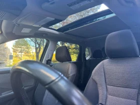 Nissan Rogue undefined | Auto.bg — изображение 11 Nissan Rogue undefined | Auto.bg — изображение 11