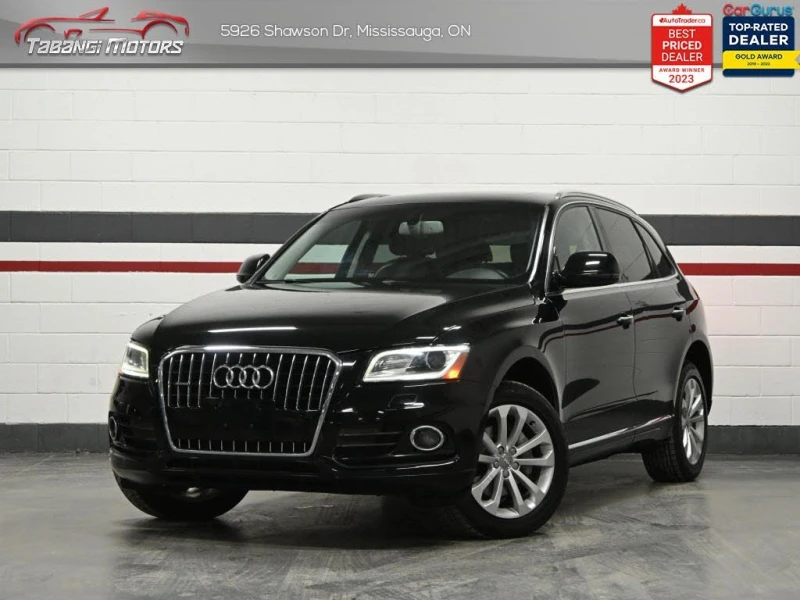 Audi Q5 2.0T* Quattro* Progressiv* АвтоКредит(ЦЕНА ДО БГ) - 8999 € / 17600.51 лв. - 37733311 1 | Car24.bg Audi Q5 2.0T* Quattro* Progressiv* АвтоКредит(ЦЕНА ДО БГ) - 8999 € / 17600.51 лв. - 37733311 1