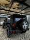 Обява за продажба на Jeep Wrangler 3.6 ~56 500 лв. - изображение 4