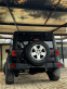 Обява за продажба на Jeep Wrangler 3.6 ~56 500 лв. - изображение 3