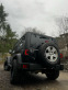 Обява за продажба на Jeep Wrangler 3.6 ~56 500 лв. - изображение 8