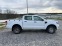 Обява за продажба на Ford Ranger ~43 500 лв. - изображение 3
